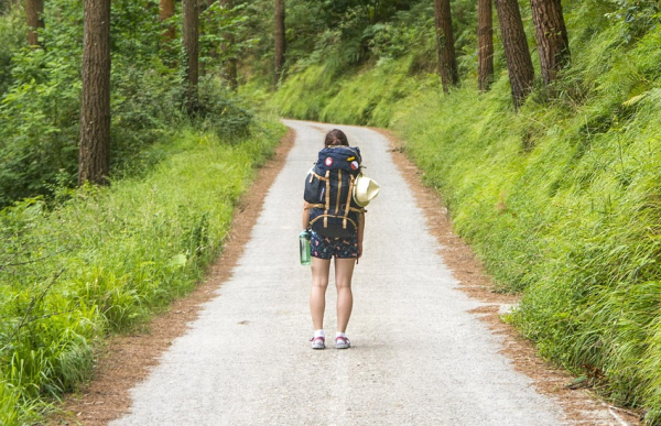 Тази седмица в Travellove.bg – идеи, дестинации и полезни пътеводители за една смела и добре планирана 2026 година