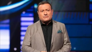 Димитър Рачков се помири с брат си на Коледа