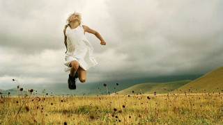 Алтруизмът забавя стареенето на мозъка с 20%, сочи ново проучване