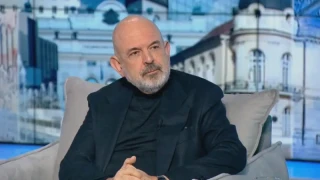 БНБ обясни как ще бъдат унищожавани българските левове