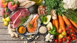 Доц. д-р Даниела Попова: Храненето е важен фактор в превенцията на диабета и борбата с наднорменото тегло