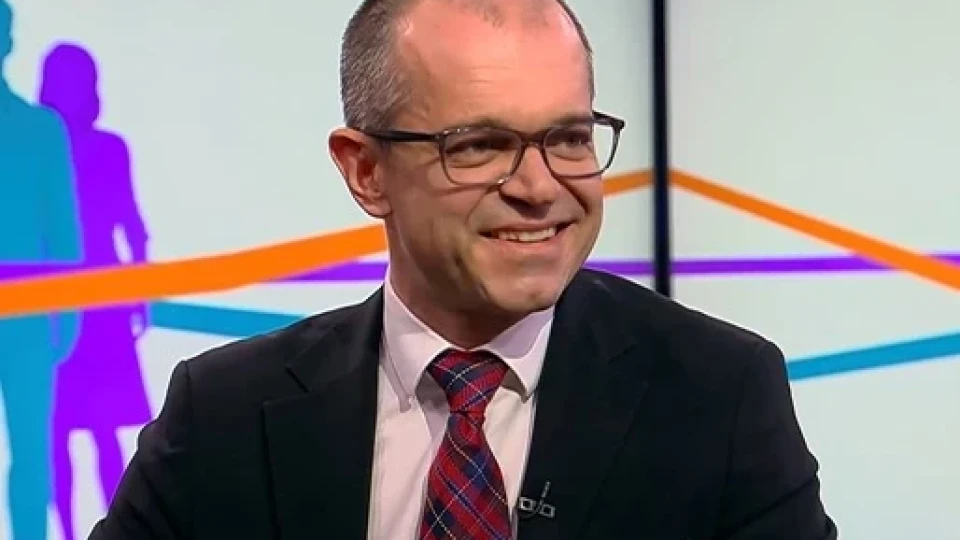 КЗП: Има поскъпване на местата в частни паркинги и във фризьорските салони