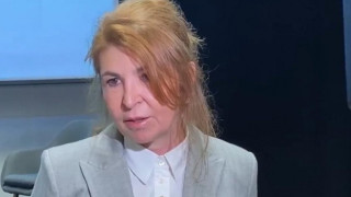 Арх. Богдана Панайотова: Загубих битката с всички