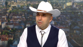 Брокер: Чуждестранни компании купуват цели сгради в България и плащат пенсии с приходите от наемите