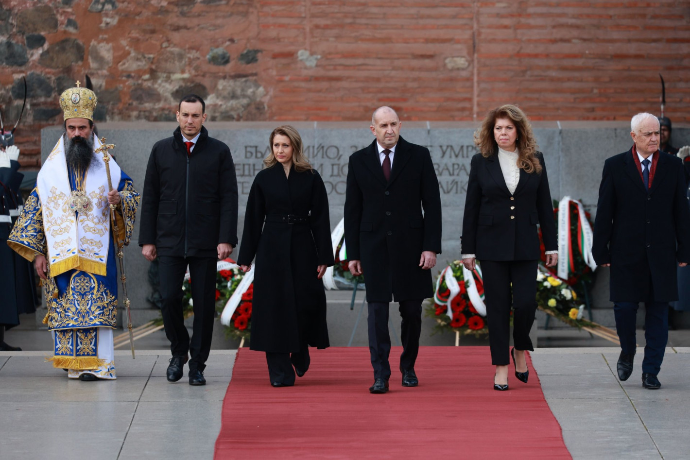 Вижте смелчаците от цяла България, които спасиха кръста на Богоявление (галерия)