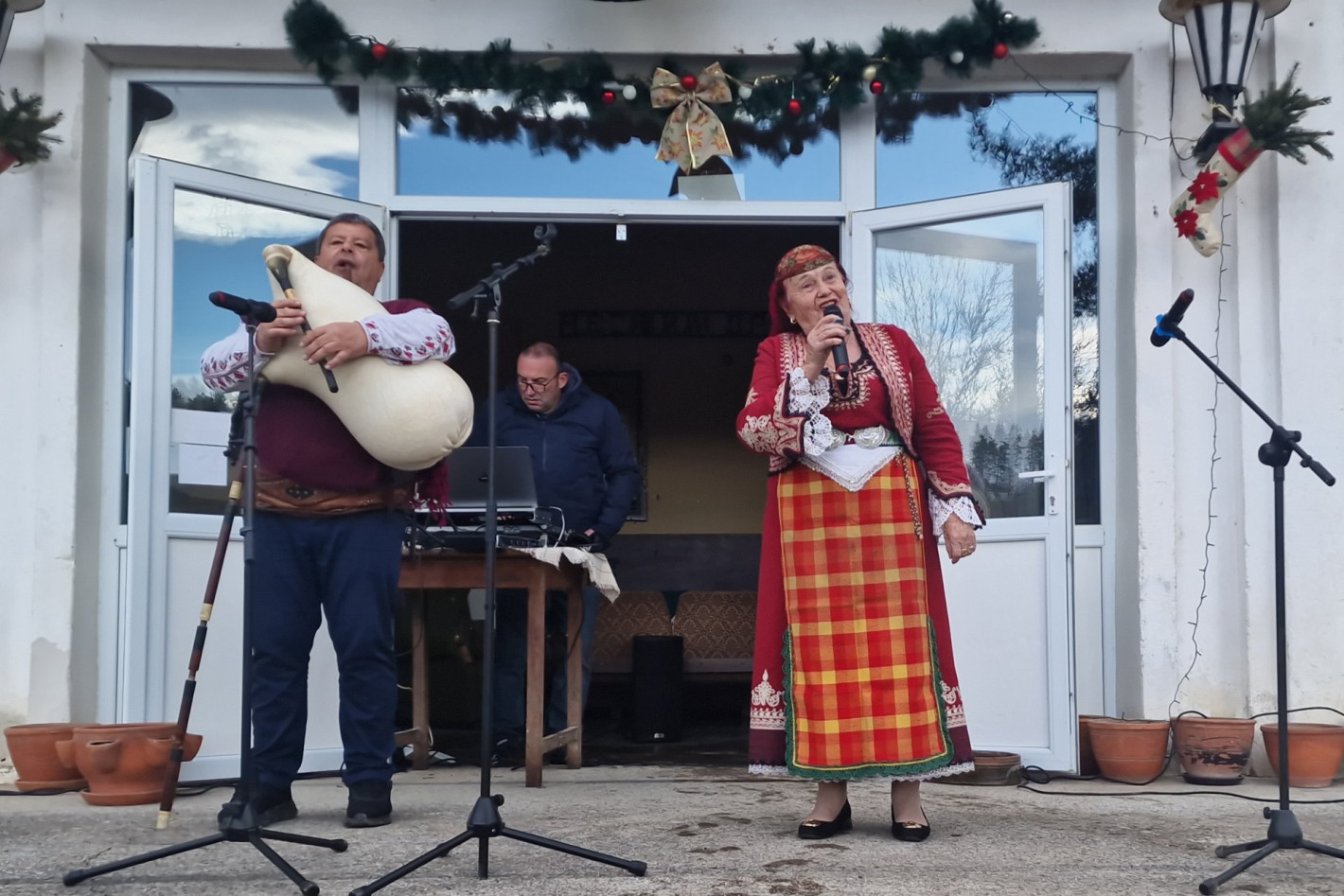 Вижте смелчаците от цяла България, които спасиха кръста на Богоявление (галерия)