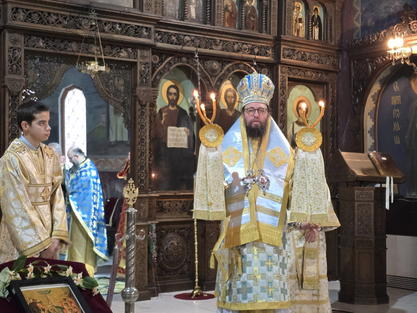 Вижте смелчаците от цяла България, които спасиха кръста на Богоявление (галерия)