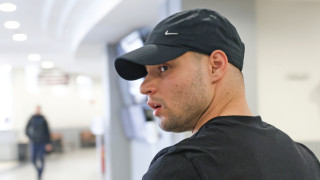 Издирваният прокурорски син от Перник върти схема с фалшиви евро