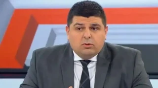 Защо слугата на Николай Гигов Иво Оземпика мълчи за спекулата с цените