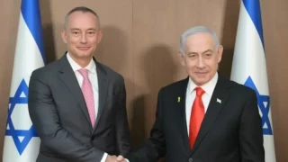 Нетаняху потвърди: Николай Младенов ще оглави новата власт в Газа