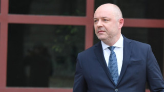 Проф. Габровски: Липсата на медицински сестри е заплаха за националната сигурност