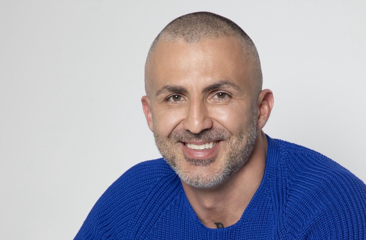 На заем от сп. Forbes: ЛЮБОМИР ТАКОВ -  (РАЗ)ЛИЧЕН АДВОКАТ