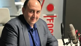 Експерт за водния ни ресурс: България не успява добре да защити своя дългосрочен интерес