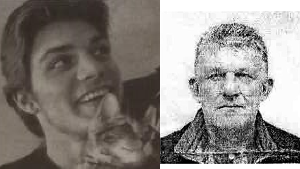 Синът на контрабандиста Паскал започва строителен бизнес