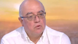 Кънчо Стойчев се пенсионира с 60 млн. евро