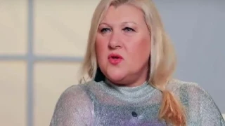 Албена Михова: И казах довиждане, извадих си ключовете и напуснах