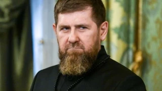 Укринформ: Кадиров е в тежко състояние, Кремъл спешно му търси наследник