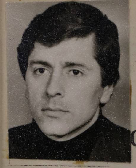 МЪЛНИЯ! Вижте каква шеметна кариера в БКП е имал бащата на Ивайло Мирчев - Никола Мирчев бил сред най-обещаващите партийни пропагандисти (ДОКУМЕНТИ)