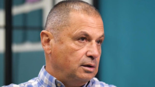 Бизнесмен: Предпочитаме българи, но липсват кадри, а работниците от трети страни излизат по-скъпо