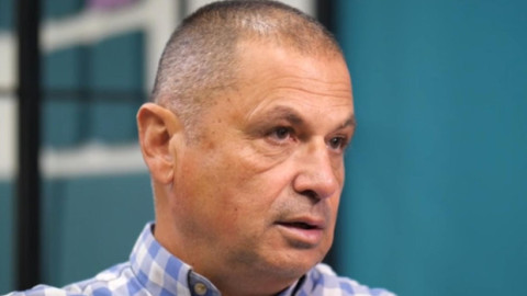 Бизнесмен: Предпочитаме българи, но липсват кадри, а работниците от трети страни излизат по-скъпо