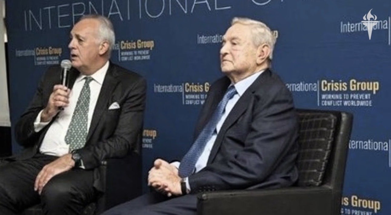 МЪЛНИЯ ОТ БЕЛИЯ ДОМ! Хората на Тръмп: Машините на “Смартматик” са създадени да подправят изборите. Те забиват нож в сърцето на американската демокрация (ВИДЕО РАЗСЛЕДВАНЕ)