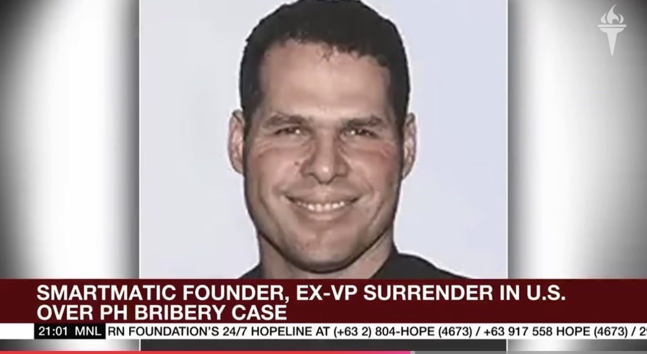 МЪЛНИЯ ОТ БЕЛИЯ ДОМ! Хората на Тръмп: Машините на “Смартматик” са създадени да подправят изборите. Те забиват нож в сърцето на американската демокрация (ВИДЕО РАЗСЛЕДВАНЕ)