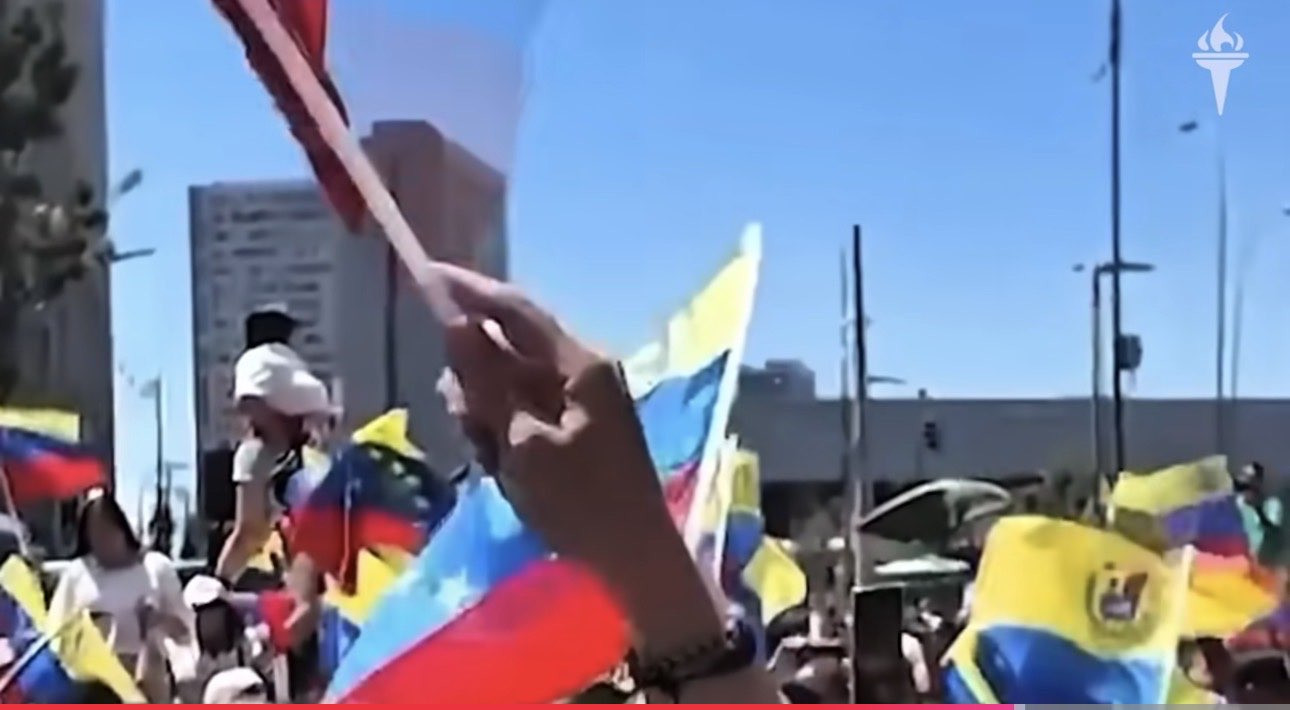 МЪЛНИЯ ОТ БЕЛИЯ ДОМ! Хората на Тръмп: Машините на “Смартматик” са създадени да подправят изборите. Те забиват нож в сърцето на американската демокрация (ВИДЕО РАЗСЛЕДВАНЕ)