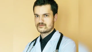 Д-р Стефан Митев: Дрехи с пробиотици? Поредната шарлатания!