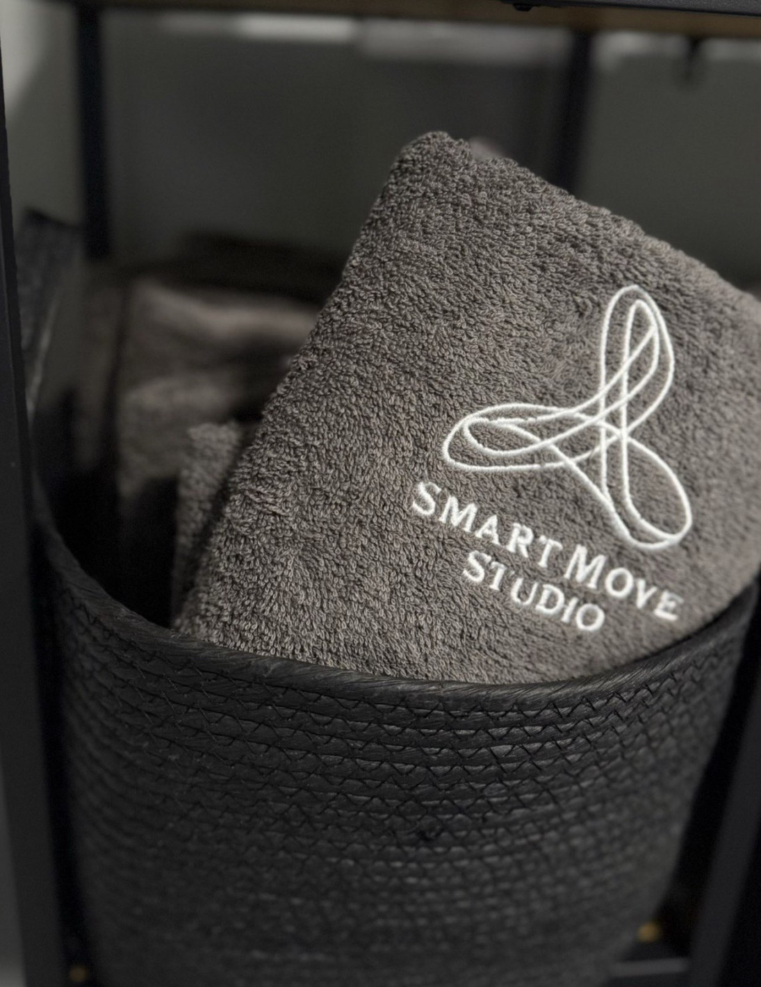 ЕКСКЛУЗИВНО! Тренировки от бъдещето предлага новооткритото Smart Move Studio в Пловдив