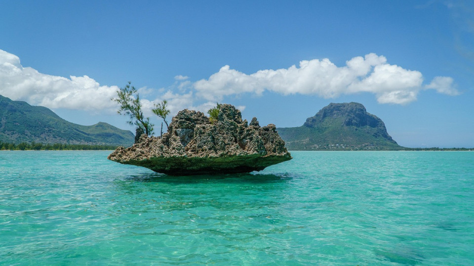 TravelLove - оттук започва пътешествието на мечтите