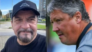 Ники Кънчев разкри страхотни новини за Любослав Пенев