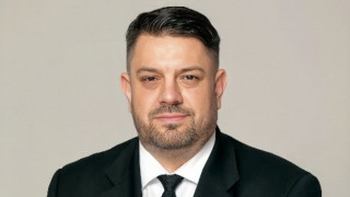 Атанас Зафиров - Не се страхувам да погледна в очите всеки наш член, симпатизант, лявомислещ човек и гражданин и да кажа – ние се опитахме да спрем кризата в държавата и да върнем нормалността