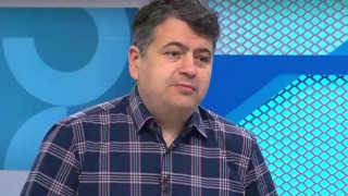 Между 12 000 и 15 000 души в България умират преждевременно всяка година от болести, причинени от мръсния въздух