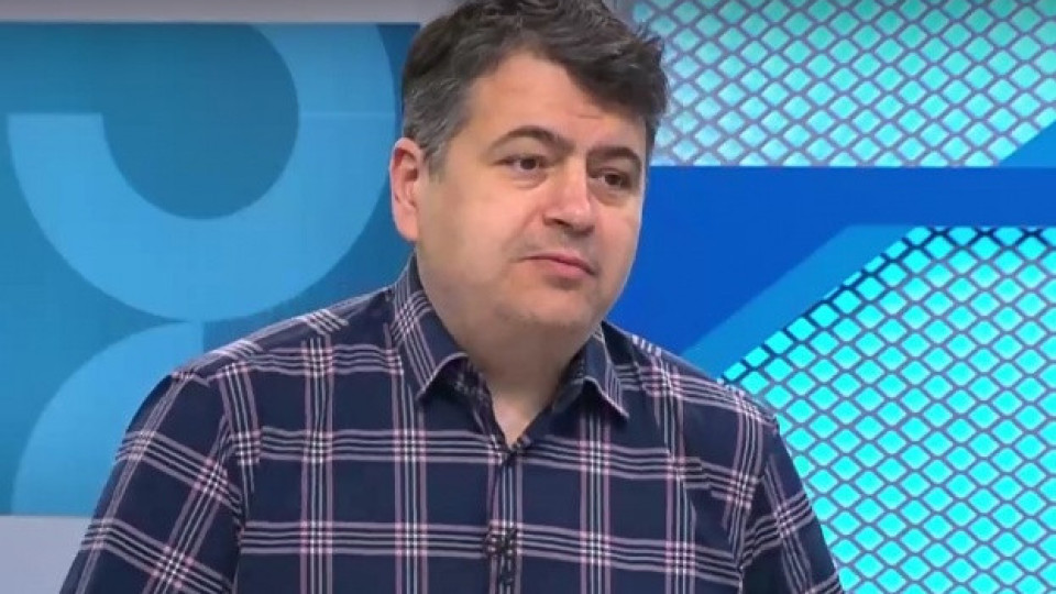 Между 12 000 и 15 000 души в България умират преждевременно всяка година от болести, причинени от мръсния въздух