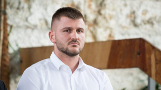 Илия Проданов: МЕРКОСУР са по-голяма заплаха дори от Украйна