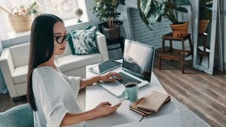 Поколението Z на пазара на труда: Какви са нагласите на младите