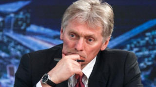 Дмитрий Песков: Доналд Тръмп ще остане в историята на САЩ и света, ако поеме контрол над Гренландия