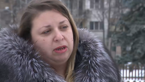 Софиянка: Отказаха да ми върнат ресто и ме пратиха в банката