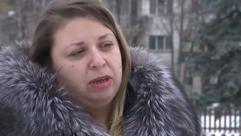 Софиянка: Отказаха да ми върнат ресто и ме пратиха в банката