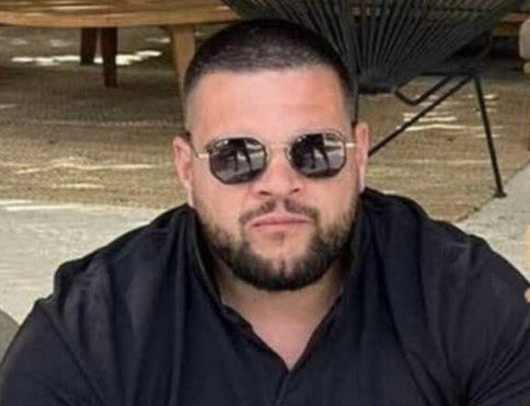 БЕЛЕЗНИЦИ! Лихварят от Черноморец Николай Иванов задържан за лихварство в мащабна спецакция!