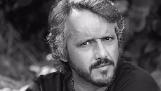 ЗЛОВЕЩ СЛУХ: Самоуби ли се Калин Терзийски от безпаричие?