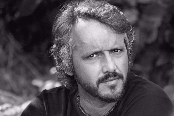 ЗЛОВЕЩ СЛУХ: Самоуби ли се Калин Терзийски от безпаричие?