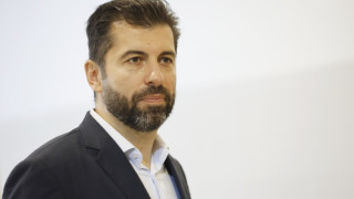 И Кирил Петков отпада от листата на „Промяната“