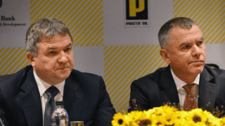 Откриха мъртъв с разбит череп свидетел №1 срещу Бобокови