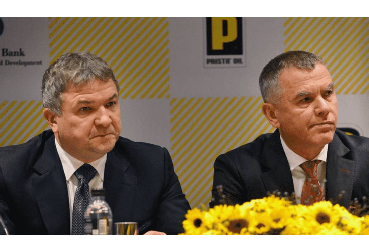 Откриха мъртъв с разбит череп свидетел №1 срещу Бобокови