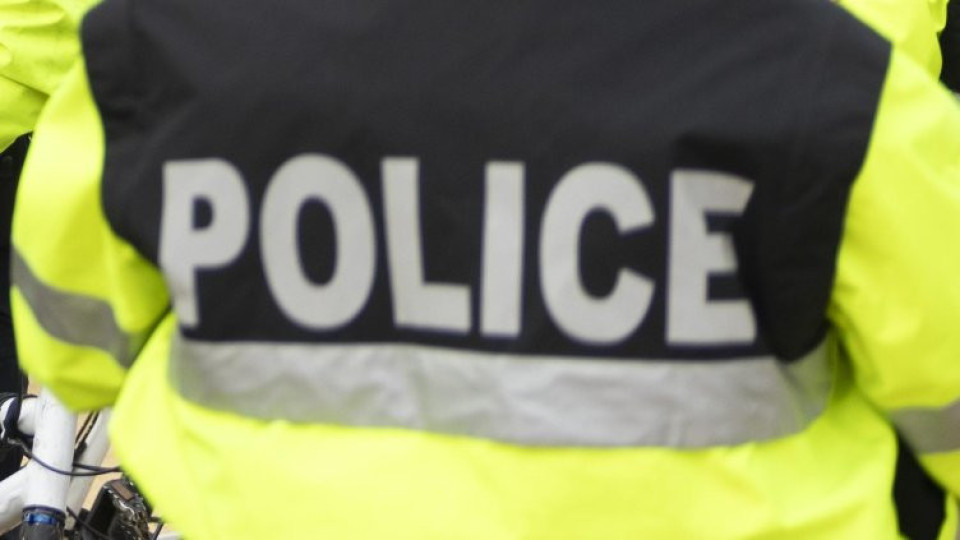 Живял там с десетилетия? Възрастен мъж бе открит в нечовешки условия в мазе в Хелзинки