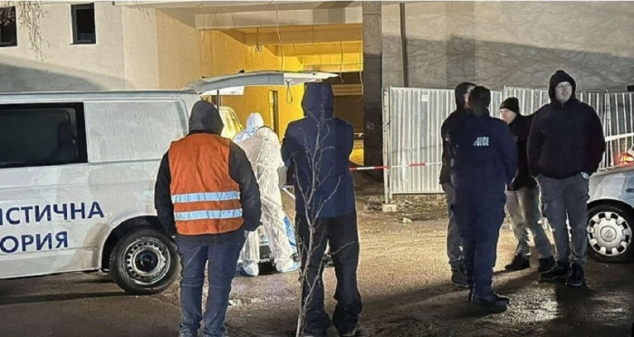 Инкасо обирджиите от Ихтиман затънали в комарджийски дългове