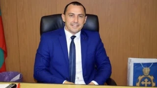 Заловен с подкуп като Иванчева районен кмет в Пловдив отърва затвора и осъди държавата