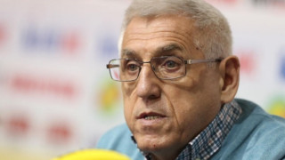 Скандал в българския спорт: обществени поръчки за стотици хиляди със „свои“ хора?