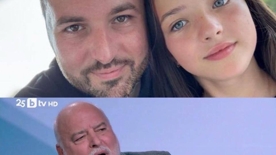 Изгониха Станимир Карапетков от изпита за вещи лица – автоексперти